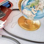 Dyrektywa UE w sprawie transgranicznej opieki zdrowotnej