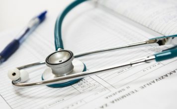 W jaki sposób reforma służby zdrowia w krajach europejskich dotyka pracodawców?