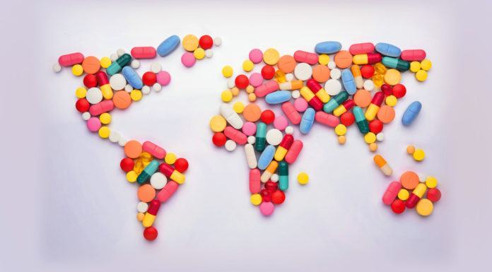 Poradnik dotyczący turystyki medycznej