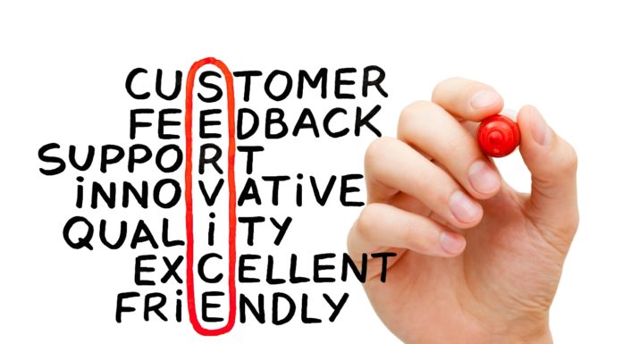 Poradnik obsługi pacjenta zagranicznego, cz.1