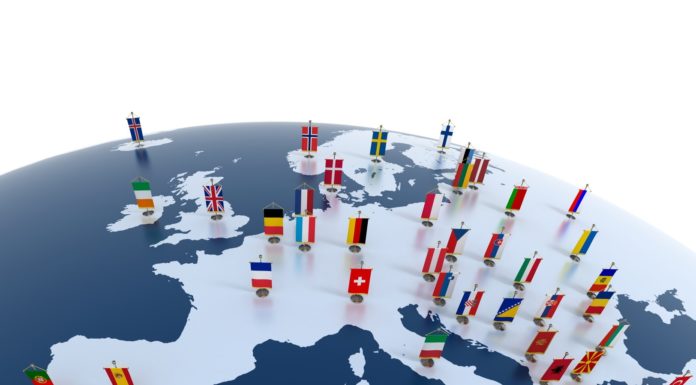 Analiza sektora turystyki medycznej – destynacje