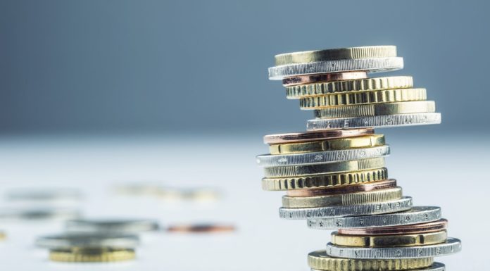 Wielkość rynku turystyki medycznej w Polsce