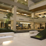 Światowy lider w turystyce medycznej