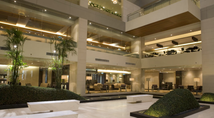 Światowy lider w turystyce medycznej