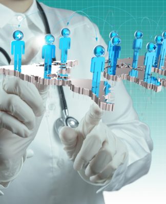 Międzynarodowe badanie rynku turystyki medycznej