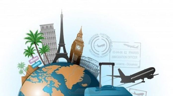 Zarys wiedzy o turystyce medycznej