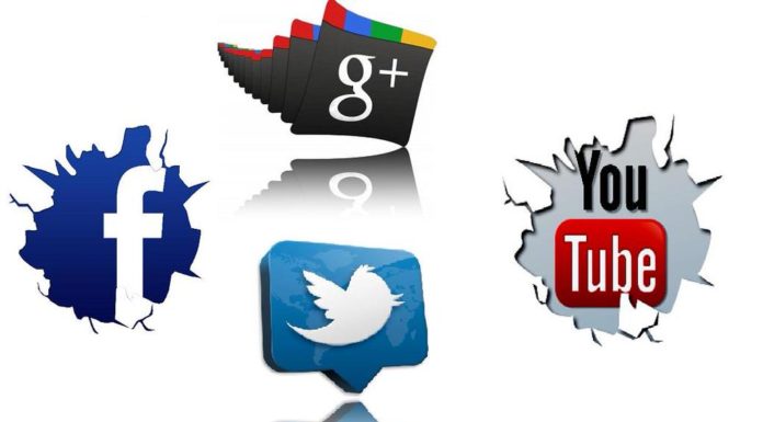 Jak promować usługi medyczne w internecie?