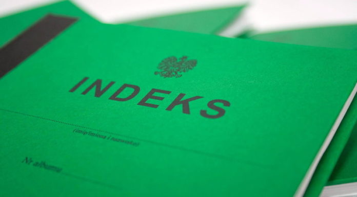 Nowy kierunek studiów na SGH – już od października!