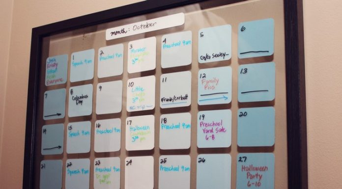 Organizacje i stowarzyszenia w turystyce medycznej (część 1)