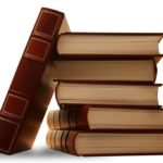 Publikacja nowej książki „Produkt turystyki medycznej”