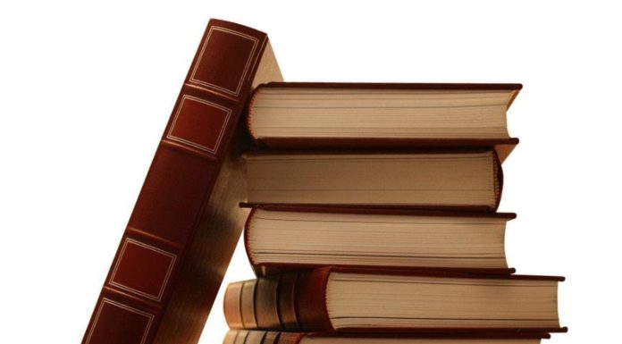 Publikacja nowej książki „Produkt turystyki medycznej”