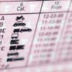 Kategorie turystyki medycznej – dyskusja