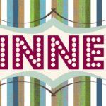 Medical Travel Awards 2014 rozstrzygnięte