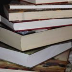 publikacje na temat turystyki medycznej w polsce