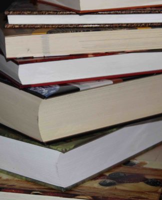 publikacje na temat turystyki medycznej w polsce
