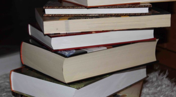 publikacje na temat turystyki medycznej w polsce