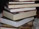 publikacje na temat turystyki medycznej w polsce