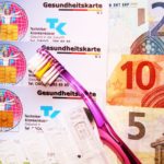 Czy turyści medyczni z Niemiec mogą trafiać przez swoje kasy chorych do Polski?