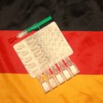 Zarys faktów o turystyce medycznej w Niemczech. Czy rynek niemiecki jest dla nas atrakcyjny?