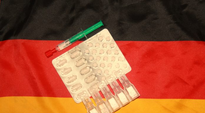 Zarys faktów o turystyce medycznej w Niemczech. Czy rynek niemiecki jest dla nas atrakcyjny?