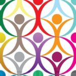 Prezentujemy co tworzyMY.