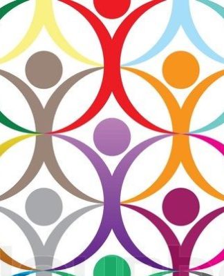 Prezentujemy co tworzyMY.