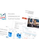 Opracowania POTu związane z turystyką medyczną.