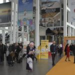 O turystyce medycznej na ITB 2016