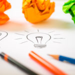 Inteligentne specjalizacje w turystyce polskich regionów