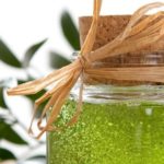 Działalność Izby Gospodarczej „Krąg Turystyki Zdrowotnej”