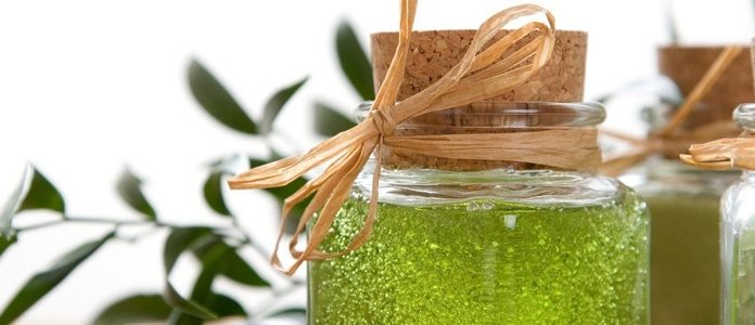 Działalność Izby Gospodarczej „Krąg Turystyki Zdrowotnej”