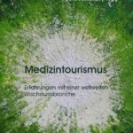 Niemieckie spojrzenie na turystykę medyczną – wywiad z Jens Juszczak (pol/de)