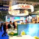 Mam klinikę i co potem – może targi z POTem?