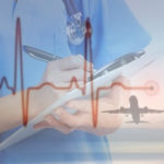 Turystyka medyczna część I: aspekt ogólny