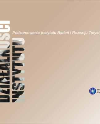 Działalność Instytut Badań i Rozwoju Turystyki Medycznej w szerszym ujęciu.