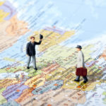 Unia chce, ale nie potrafi promować turystyki medycznej