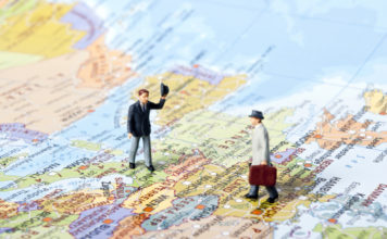 Unia chce, ale nie potrafi promować turystyki medycznej