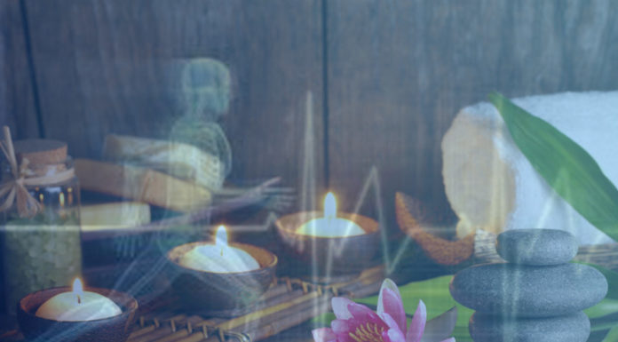 Turystyka medyczna część II: turysta medyczny