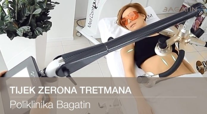 Znaczenie brandingu na rynku turystyki medycznej – dobry przykład Polikiniki Bagatin z Chorwacji