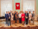Utworzono „Lubelskie Konsorcjum Turystyki Medycznej”