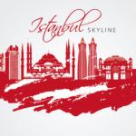 Raport o turystyce medycznej w Turcji