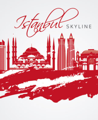 Raport o turystyce medycznej w Turcji