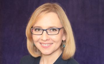 Nowa Przedstawicielka Instytutu Badań i Rozwoju Turystyki Medycznej