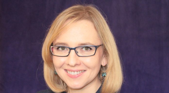 Nowa Przedstawicielka Instytutu Badań i Rozwoju Turystyki Medycznej