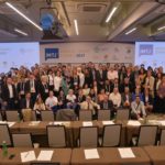 Podsumowanie konferencji IMTJ MEDICAL TRAVEL SUMMIT 2017 imtj konferencja w chorwacji 2017