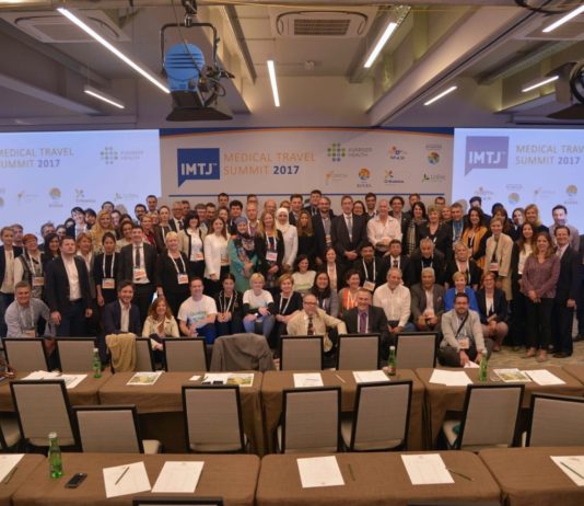 imtj konferencja w chorwacji 2017