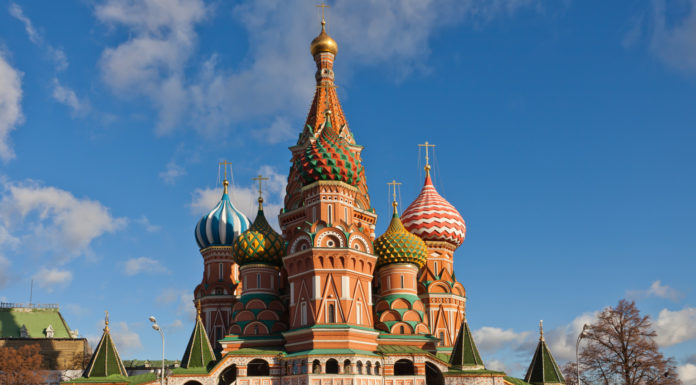 Workshop turystyki medycznej w Moskwie – zaproszenie dla polskich firm