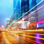 Turystyka medyczna i trendy 2017 zmieniajacy sie swiat i trendy w turystyka medyczna