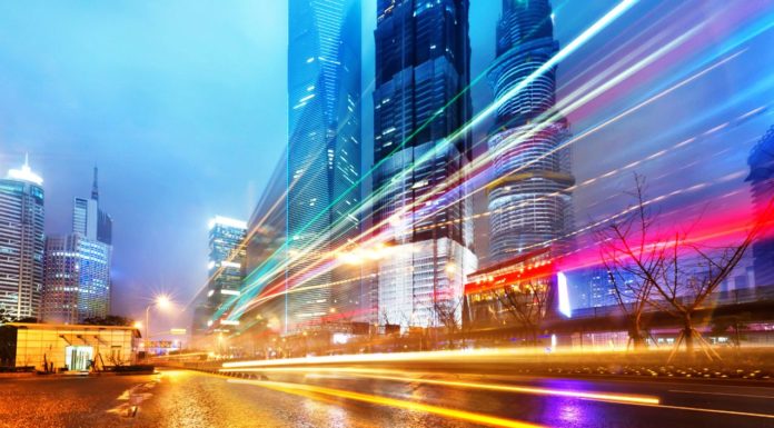 zmieniajacy sie swiat i trendy w turystyka medyczna