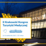 II Krakowski Kongres TM – pełny program